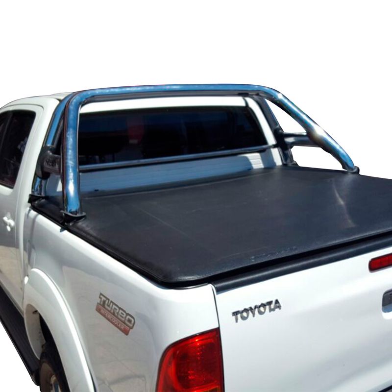 008043-LONA-MARINERA-TOYOTA-DC-CB-2005-15-ESTRUCTURA-MULTICAP-562-05