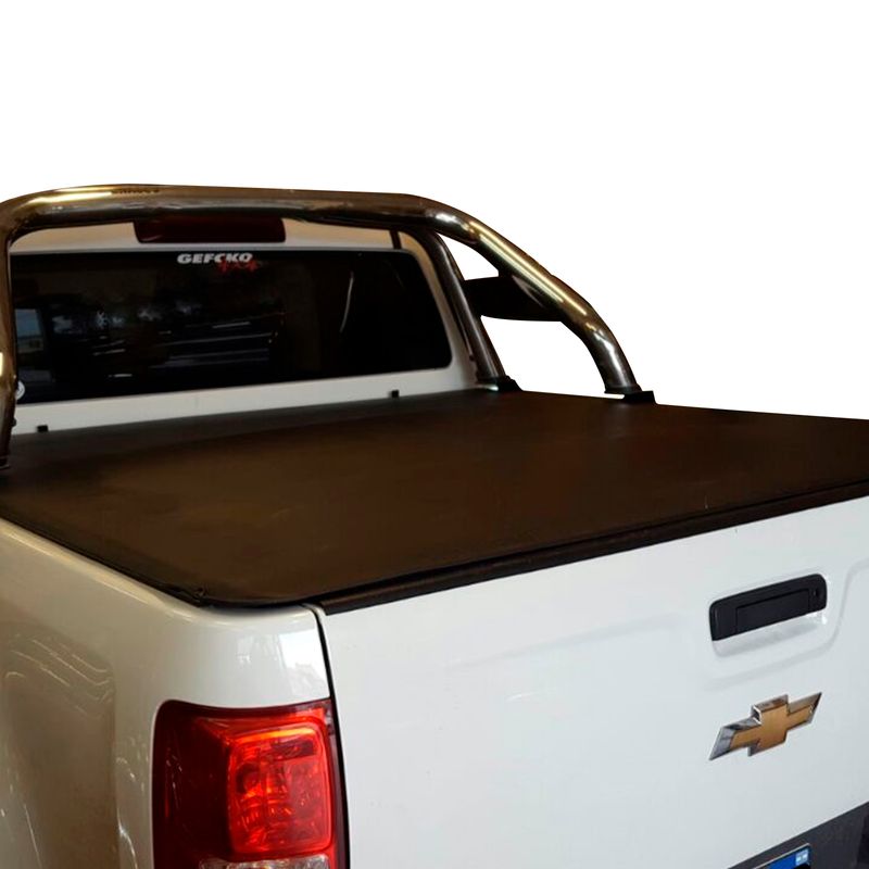 010100-LONA-MARINERA-CHEVROLET-S-10-D-CAB-2012--ESTRUCTURA-242-MULT-01