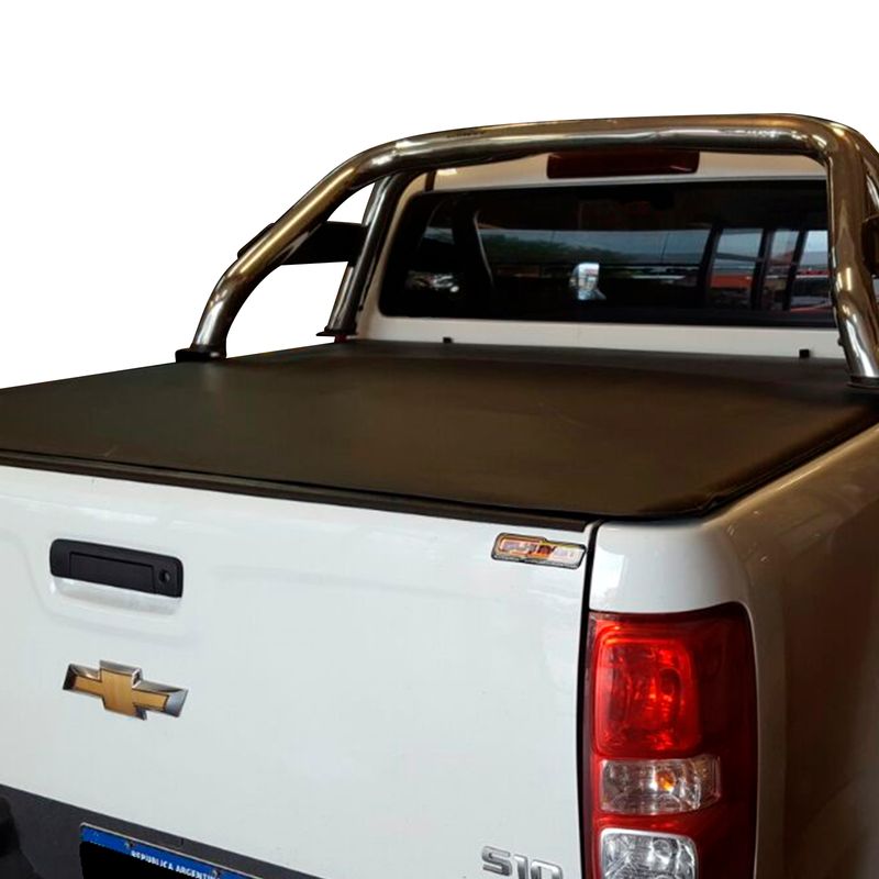 010100-LONA-MARINERA-CHEVROLET-S-10-D-CAB-2012--ESTRUCTURA-242-MULT-02