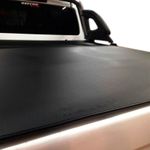 010100-LONA-MARINERA-CHEVROLET-S-10-D-CAB-2012--ESTRUCTURA-242-MULT-03