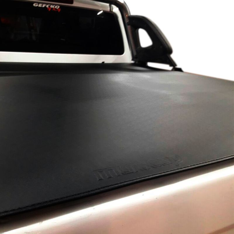 010100-LONA-MARINERA-CHEVROLET-S-10-D-CAB-2012--ESTRUCTURA-242-MULT-03