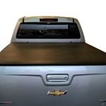 010100-LONA-MARINERA-CHEVROLET-S-10-D-CAB-2012--ESTRUCTURA-242-MULT-04