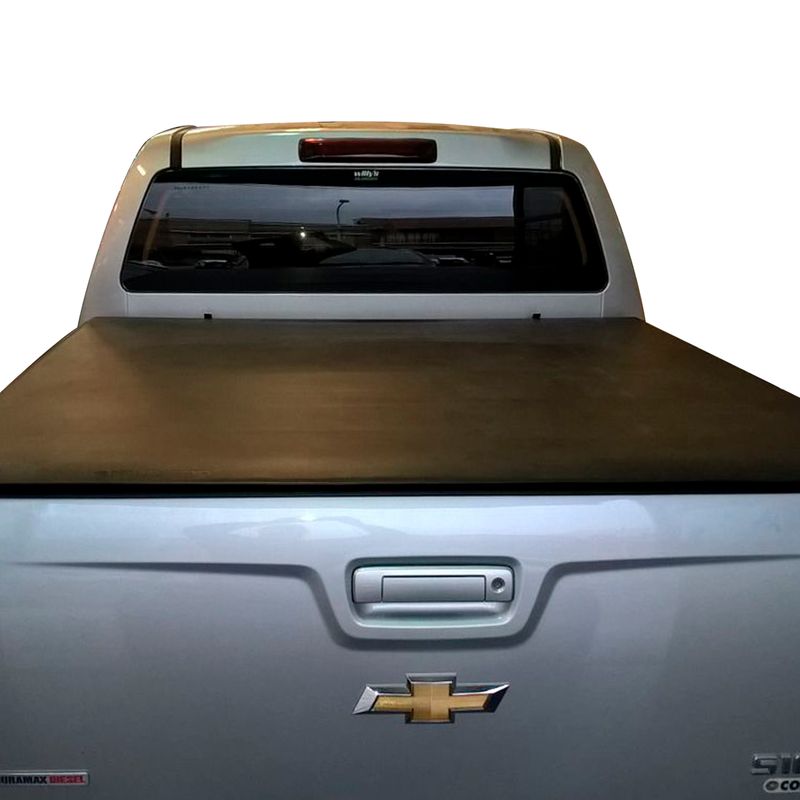010100-LONA-MARINERA-CHEVROLET-S-10-D-CAB-2012--ESTRUCTURA-242-MULT-04