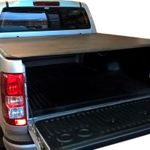 010100-LONA-MARINERA-CHEVROLET-S-10-D-CAB-2012--ESTRUCTURA-242-MULT-05
