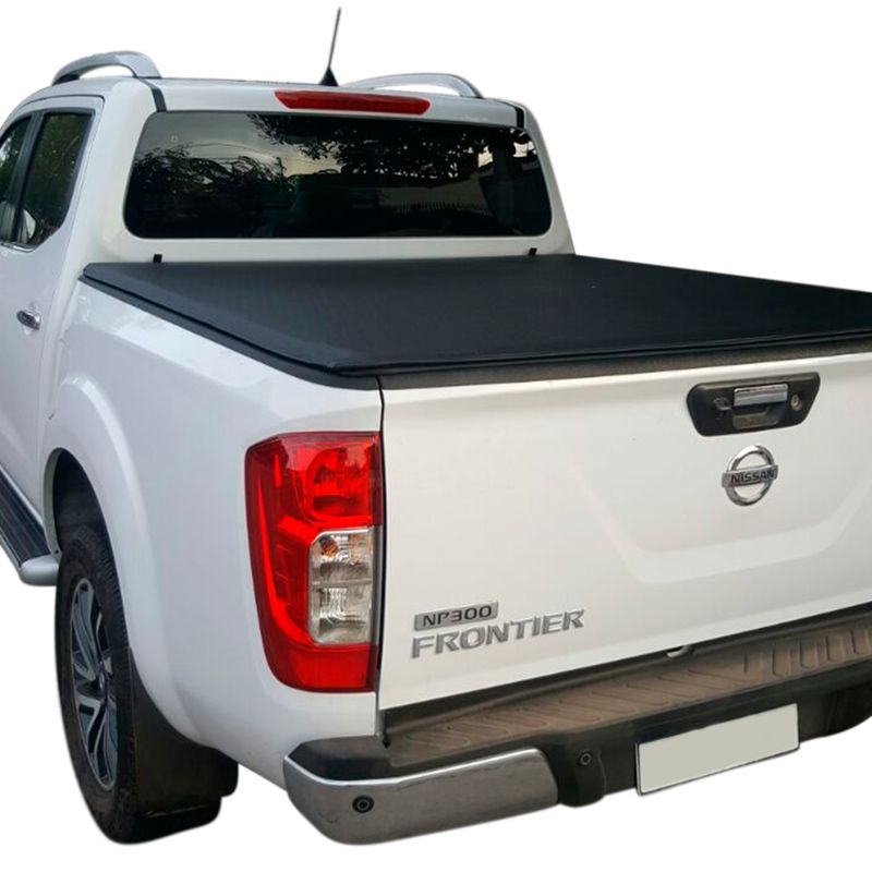 012411-LONA-MARINERA-NISSAN-NP300-FRONTIER-2016---748--MULTICAP-05