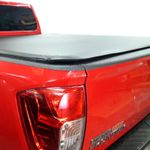 012411-LONA-MARINERA-NISSAN-NP300-FRONTIER-2016---748--MULTICAP-01