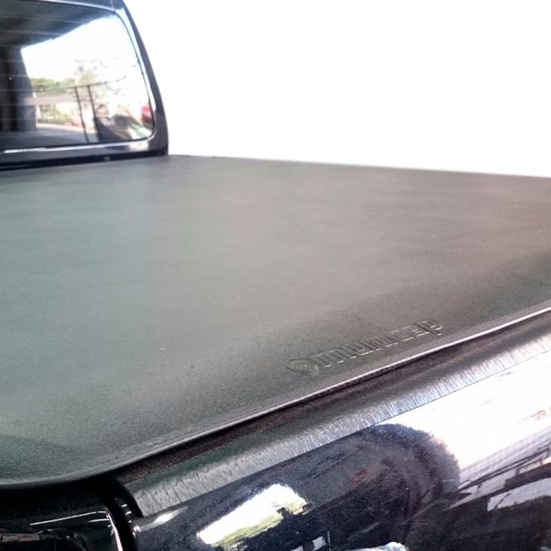 012411-LONA-MARINERA-NISSAN-NP300-FRONTIER-2016---748--MULTICAP-04