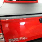 012411-LONA-MARINERA-NISSAN-NP300-FRONTIER-2016---748--MULTICAP-03