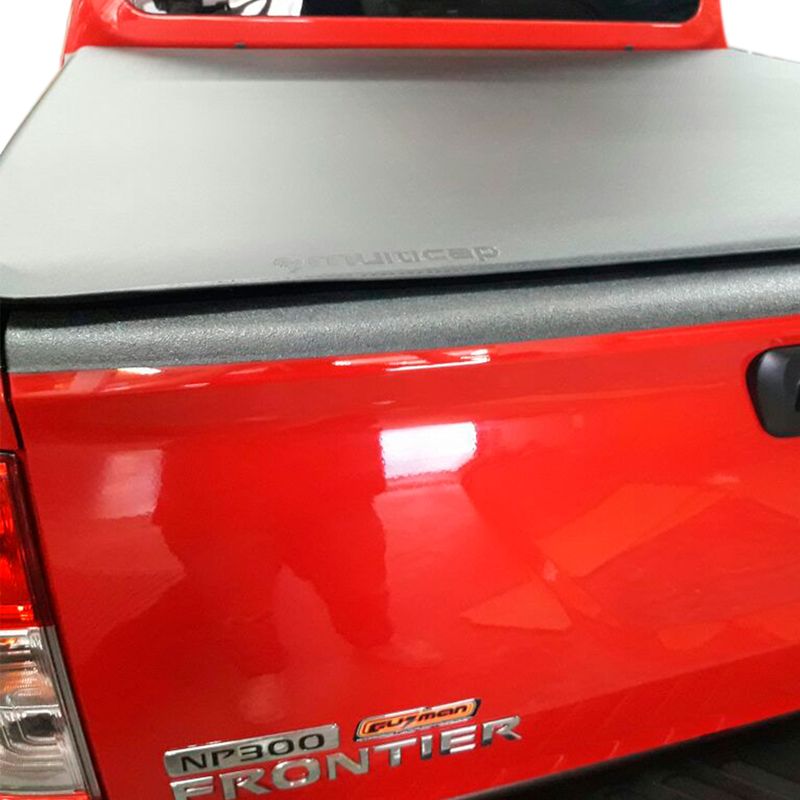 012411-LONA-MARINERA-NISSAN-NP300-FRONTIER-2016---748--MULTICAP-03