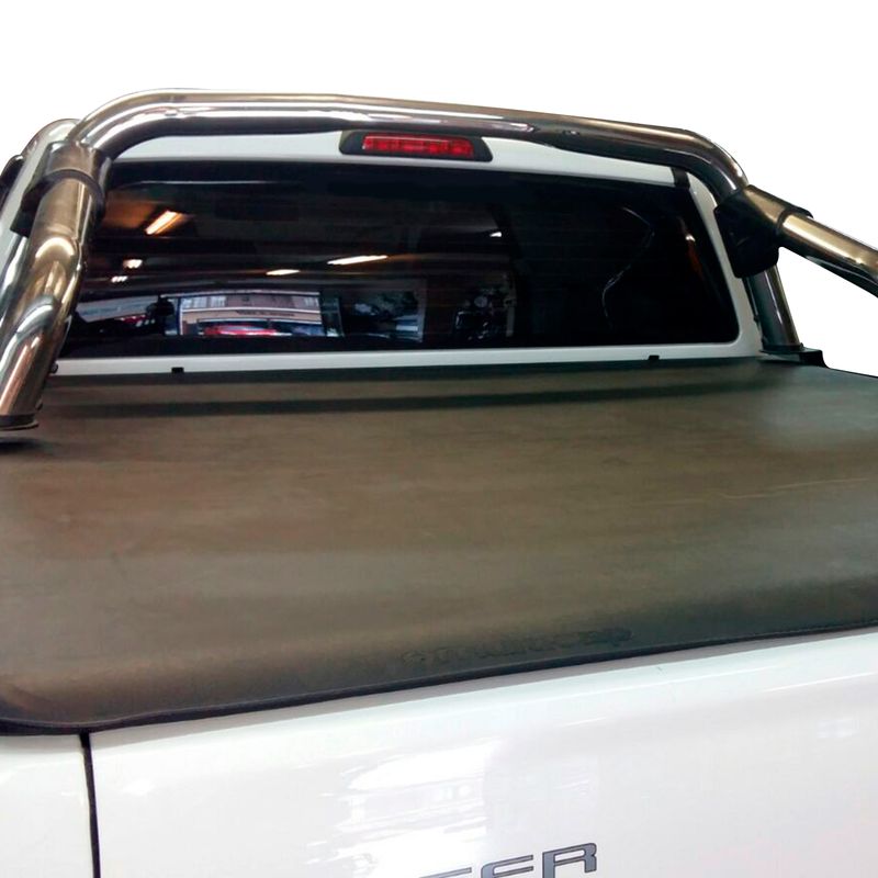 010311-LONA-MARINERA-FORD-RANGER-2012--DC-SB-ESTRUCT-MULTICAP-160-01