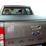 010311-LONA-MARINERA-FORD-RANGER-2012--DC-SB-ESTRUCT-MULTICAP-160-02