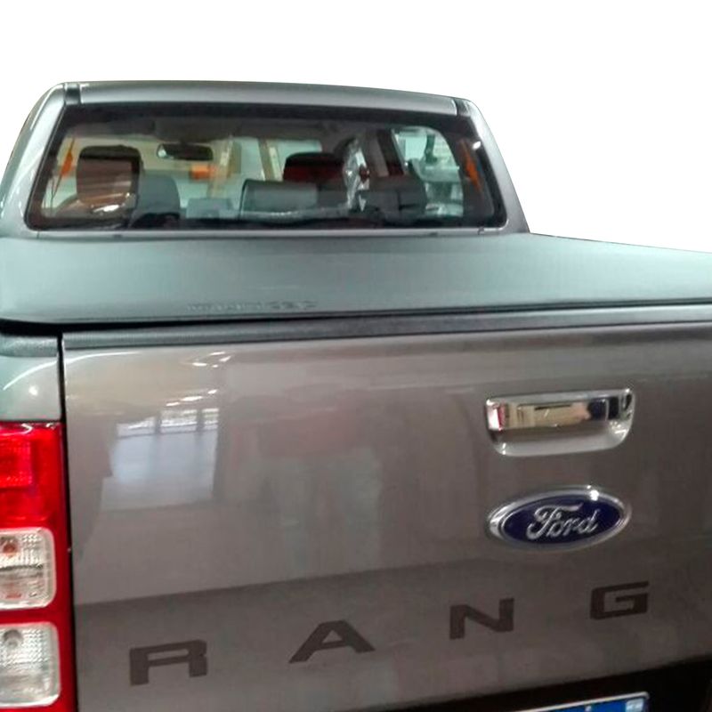 010311-LONA-MARINERA-FORD-RANGER-2012--DC-SB-ESTRUCT-MULTICAP-160-02