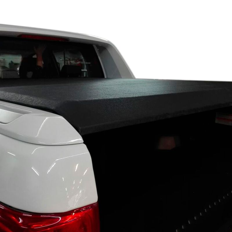 010429-LONA-MARINERA-FORD-RANGER-2012-LIMITED-MULTICAP-164-01