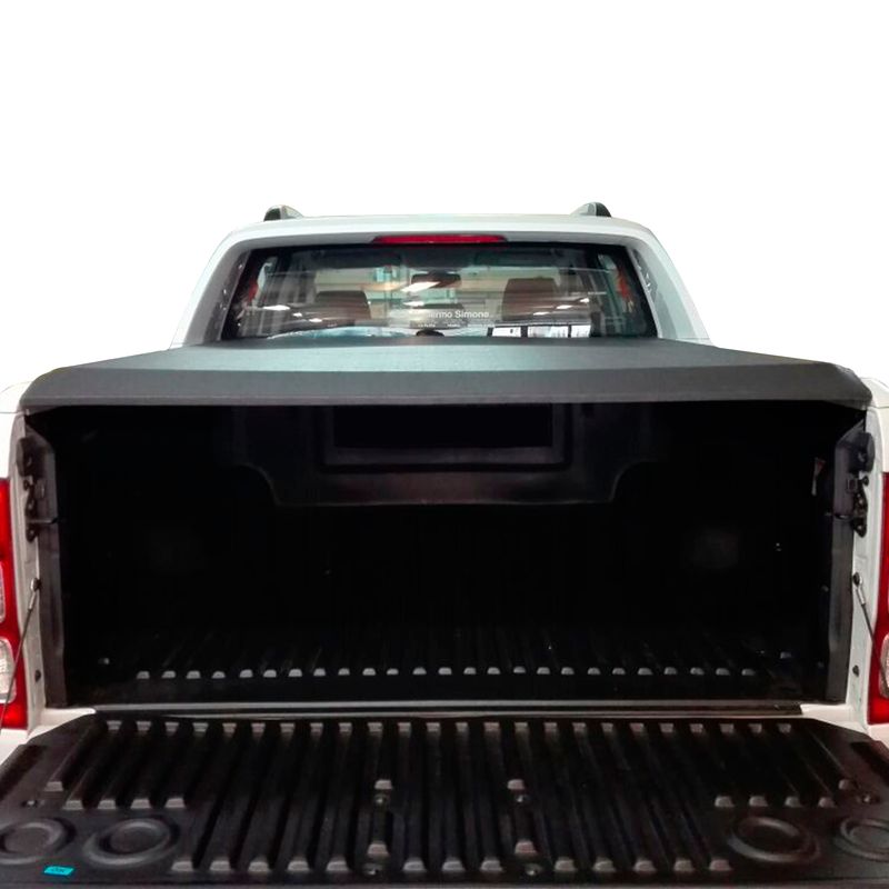 010429-LONA-MARINERA-FORD-RANGER-2012-LIMITED-MULTICAP-164-02