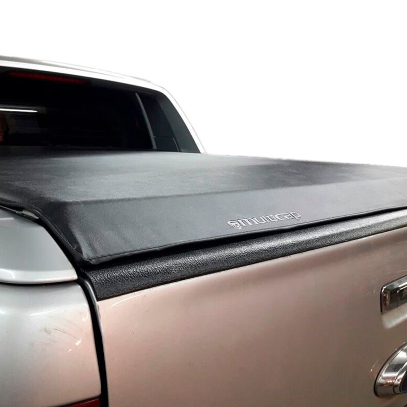 010429-LONA-MARINERA-FORD-RANGER-2012-LIMITED-MULTICAP-164-03