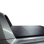 010429-LONA-MARINERA-FORD-RANGER-2012-LIMITED-MULTICAP-164-04