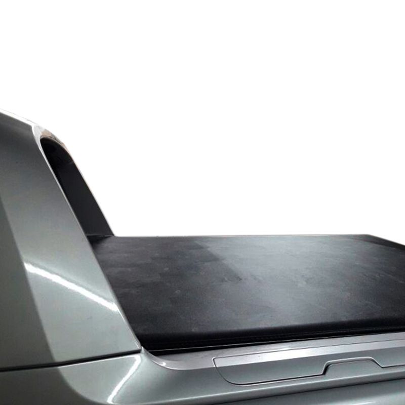 010429-LONA-MARINERA-FORD-RANGER-2012-LIMITED-MULTICAP-164-04