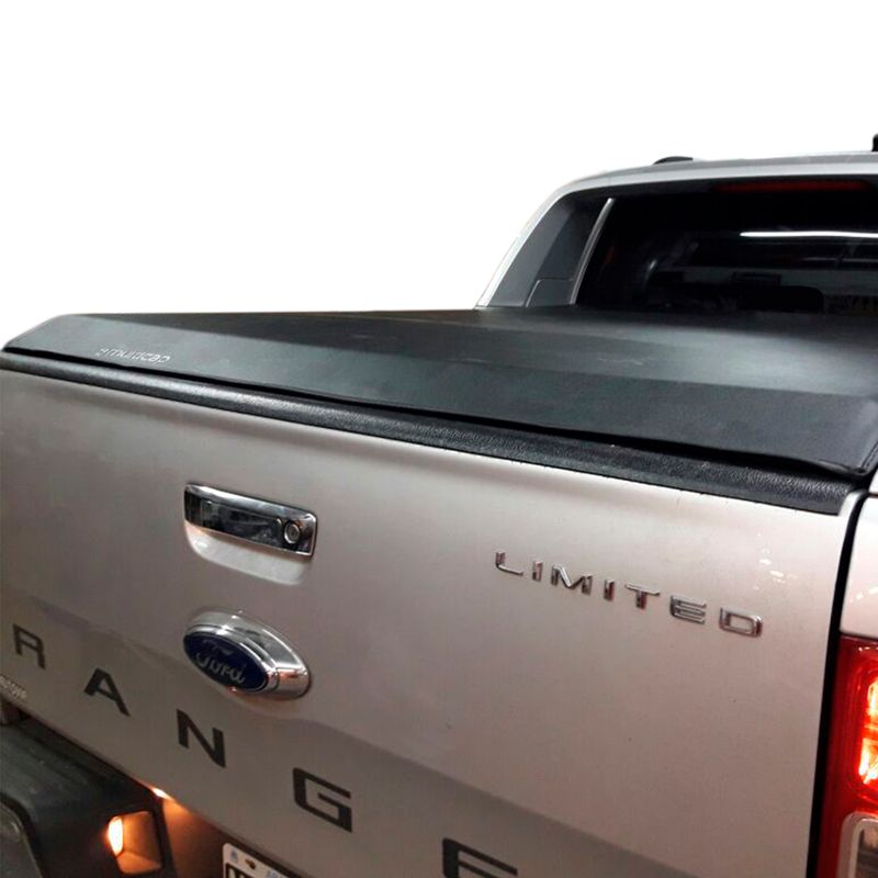 010429-LONA-MARINERA-FORD-RANGER-2012-LIMITED-MULTICAP-164-06