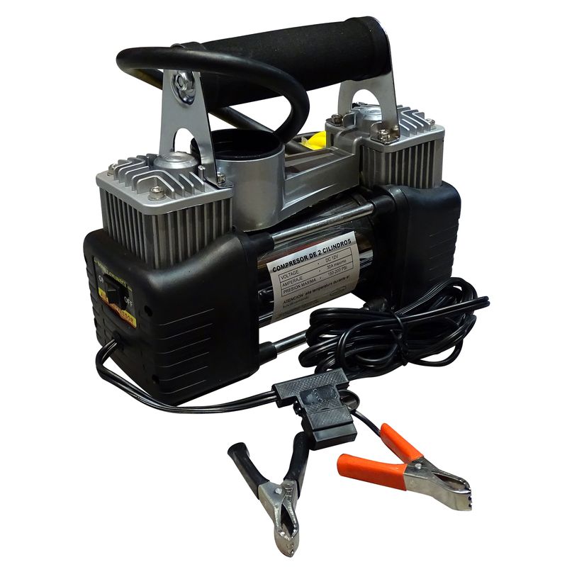 001973-COMPRESOR-DOBLE-PISTON-POWER-JET-4X4-CAMEL-VA-044-03