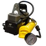 001973-COMPRESOR-DOBLE-PISTON-POWER-JET-4X4-CAMEL-VA-044-04
