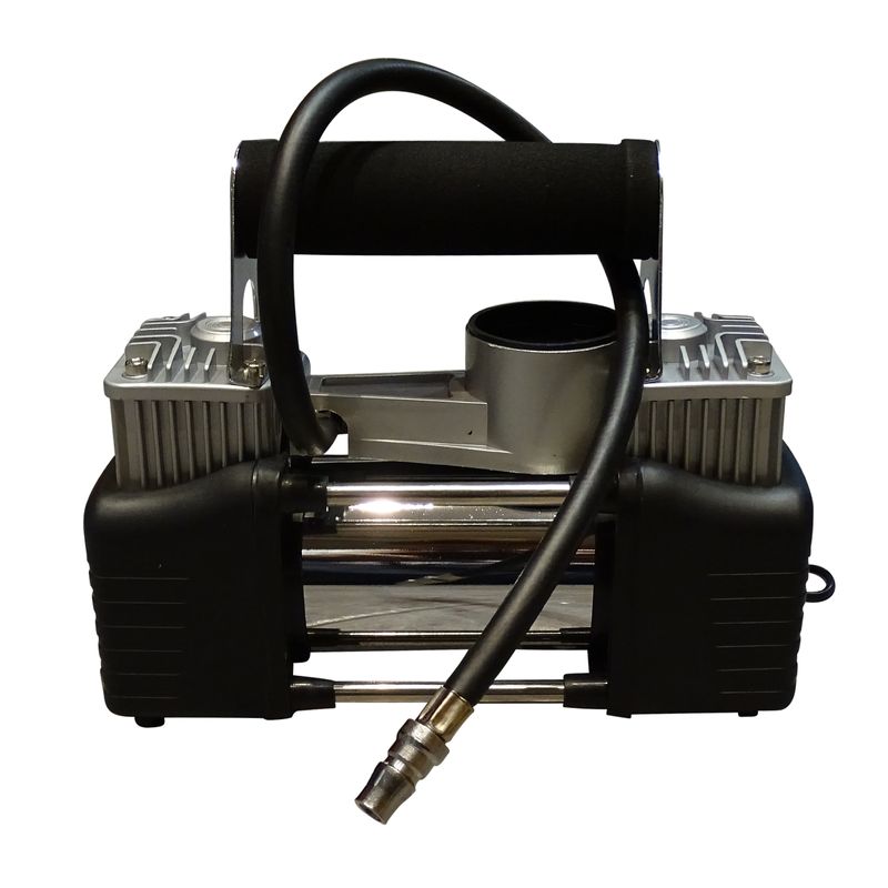 001973-COMPRESOR-DOBLE-PISTON-POWER-JET-4X4-CAMEL-VA-044-05