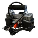 001973-COMPRESOR-DOBLE-PISTON-POWER-JET-4X4-CAMEL-VA-044-06
