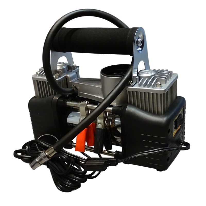 001973-COMPRESOR-DOBLE-PISTON-POWER-JET-4X4-CAMEL-VA-044-06