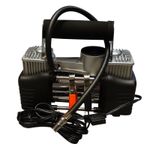 001973-COMPRESOR-DOBLE-PISTON-POWER-JET-4X4-CAMEL-VA-044-07