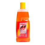 008634-SONAX-SHAMPOO-CONCENTRADO-1-LITRO-314341-01
