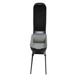011961-CONSOLA-ENTRE-BUTACAS-REBATIBLES-GRIS-VA-072-G-03