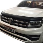 013563-DEFLECTOR-DE-CAPOT-VW-AMAROK-NEGRO-MATE-EGR-3730-02