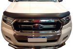013560-DEFLECTOR-DE-CAPOT-FORD-RANGER-16--NEGRO-MATE-EGR-3734-02