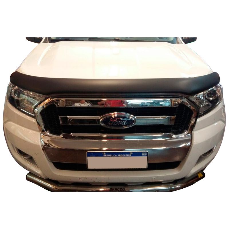 013560-DEFLECTOR-DE-CAPOT-FORD-RANGER-16--NEGRO-MATE-EGR-3734-02