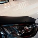 013560-DEFLECTOR-DE-CAPOT-FORD-RANGER-16--NEGRO-MATE-EGR-3734-01