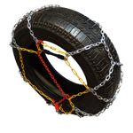 CADENAS-02