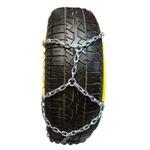 CADENAS-03