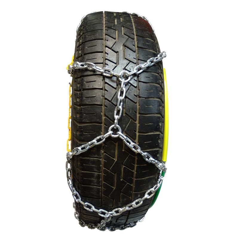 CADENAS-03