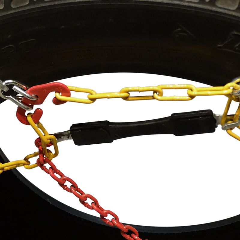 CADENAS-04