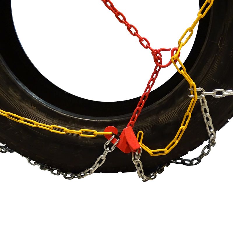 CADENAS-05