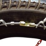 CADENAS-06