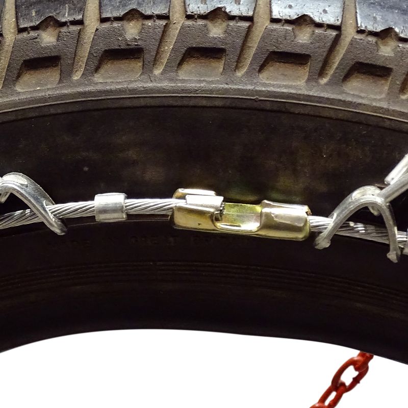 CADENAS-06