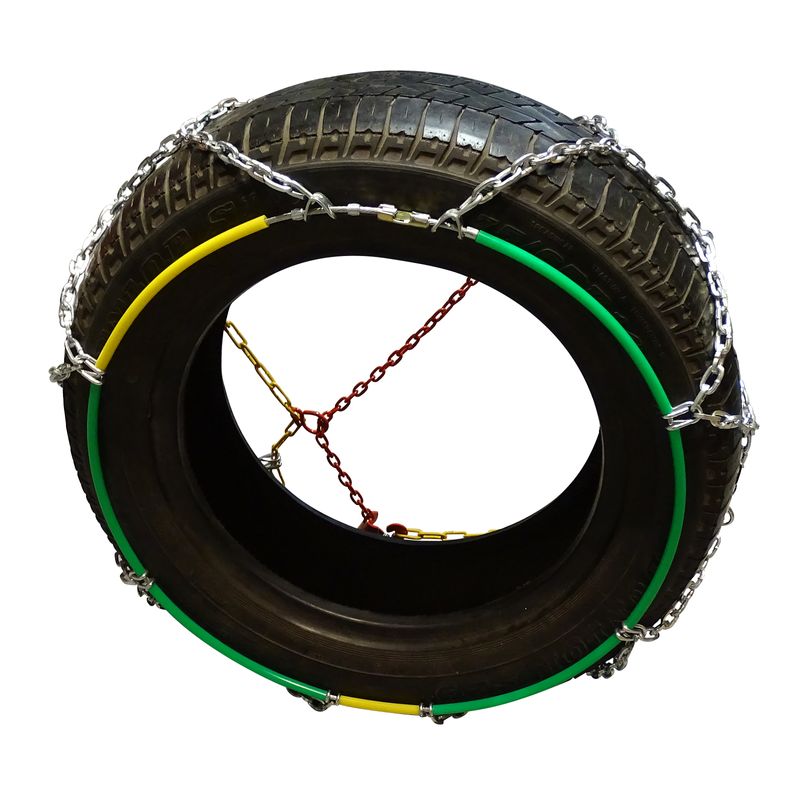 CADENAS-07