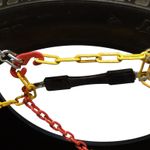 CADENAS-04