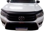 013562-DEFLECTOR-DE-CAPOT-TOYOTA-HILUX-2016-NEGRO-MATE-EGR-3732-01