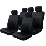 004441-FUNDA-QKL-COW-NATIVA-SIMIL-CUERO-NEGRO-NEGRO-B-F15F-01