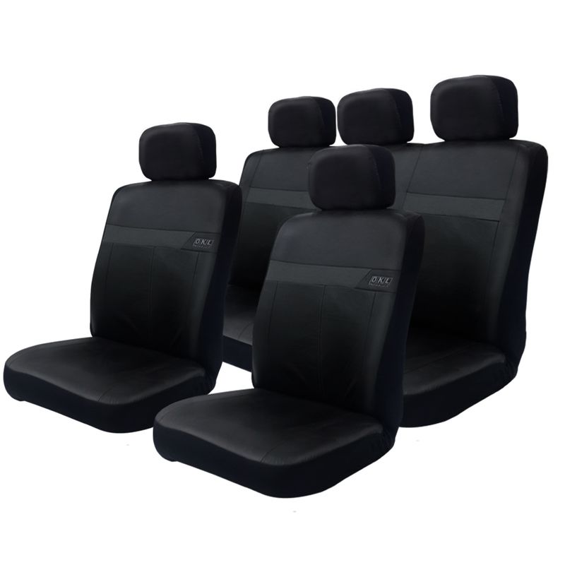 004441-FUNDA-QKL-COW-NATIVA-SIMIL-CUERO-NEGRO-NEGRO-B-F15F-01