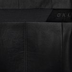 004441-FUNDA-QKL-COW-NATIVA-SIMIL-CUERO-NEGRO-NEGRO-B-F15F-02