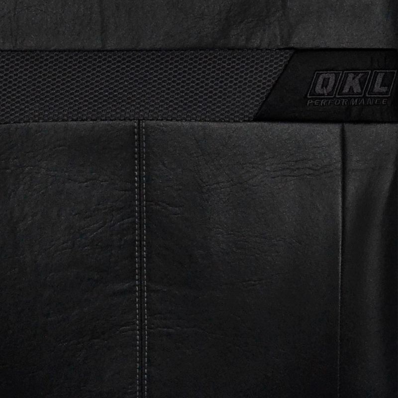 004441-FUNDA-QKL-COW-NATIVA-SIMIL-CUERO-NEGRO-NEGRO-B-F15F-02