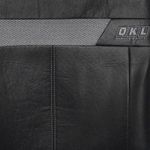 000392-FUNDA-QKL-COW-SIMIL-CUERO-NEGRO-GRIS-F-TRAPEZOIDAL-02