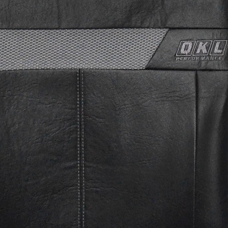 000392-FUNDA-QKL-COW-SIMIL-CUERO-NEGRO-GRIS-F-TRAPEZOIDAL-02